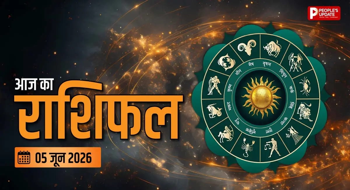 मुफ्त ज्ञान देना पड़ेगा भारी! कहीं आपकी सलाह ही न बन जाए परेशानी की वजह