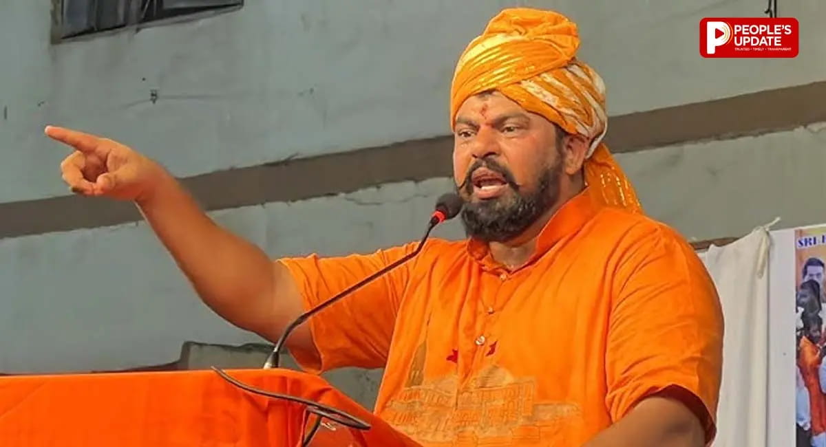 हाईकोर्ट ने तत्काल राहत से किया इनकार, सरकार से मांगा जवाब