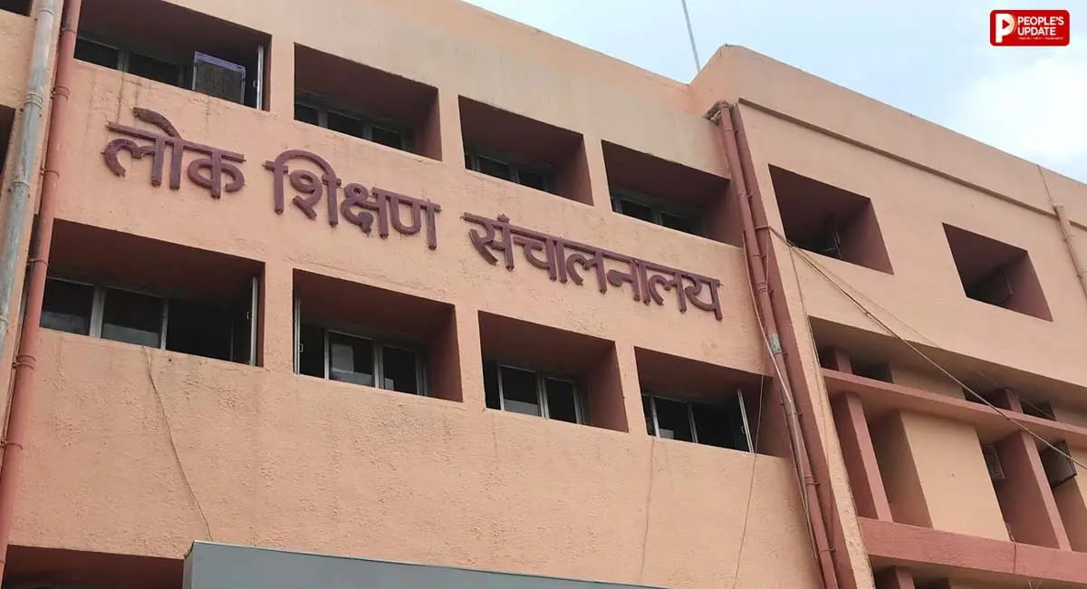 19 जून से शुरू होंगे शिक्षकों के तबादले, 90% ई-अटेंडेंस अनिवार्य, तभी मिलेगा ट्रांसफर