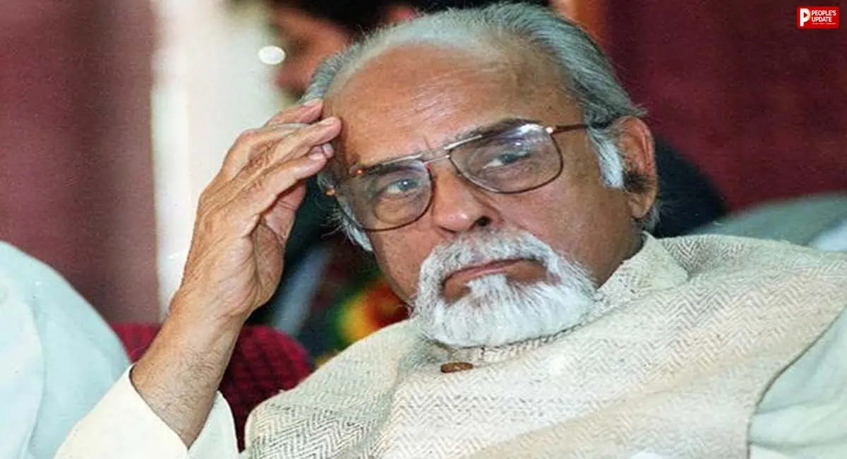पूर्व PM के बेटे नरेश गुजराल के साथ 7.8 करोड़ का साइबर फ्रॉड, WhatsApp बना ठगी का हथियार