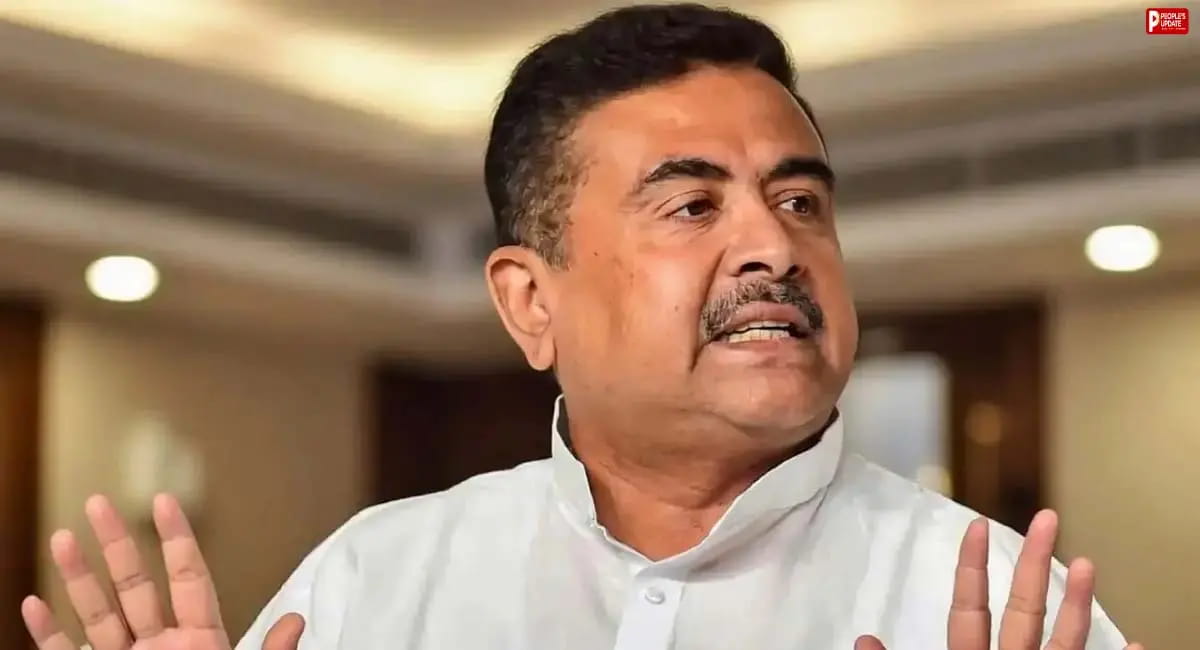 आज विधानसभा में पेश हो सकता है विधेयक; जानिए क्या बदलेगा?