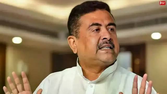 आज विधानसभा में पेश हो सकता है विधेयक; जानिए क्या बदलेगा?