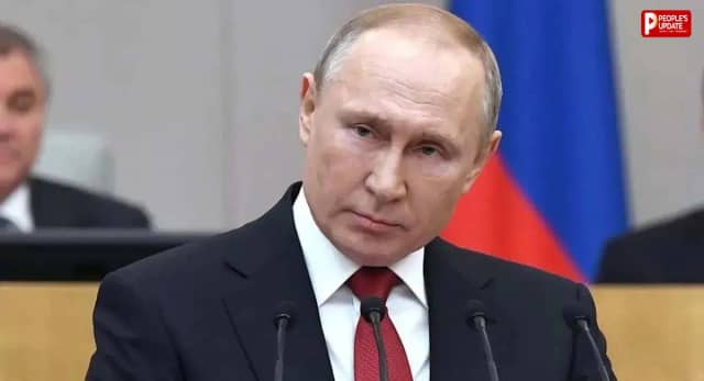 क्या दुनिया को तीसरे विश्व युद्ध से बचा सकते हैं परमाणु हथियार?