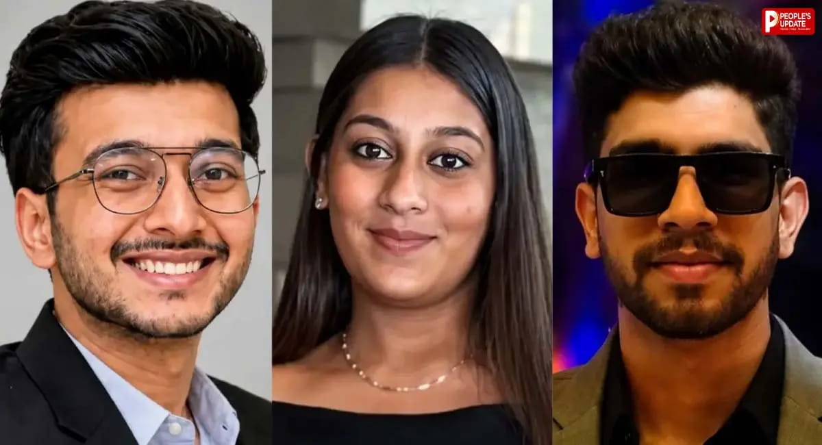 शादी की शॉपिंग के बहाने सिया ने ऐंठे 1 करोड़, प्रेमी को देकर रच डाली साजिश
