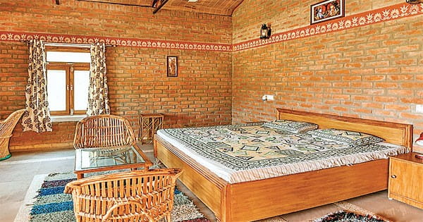 नाम के पीछे छिपा सच आपको कर देगा हैरान