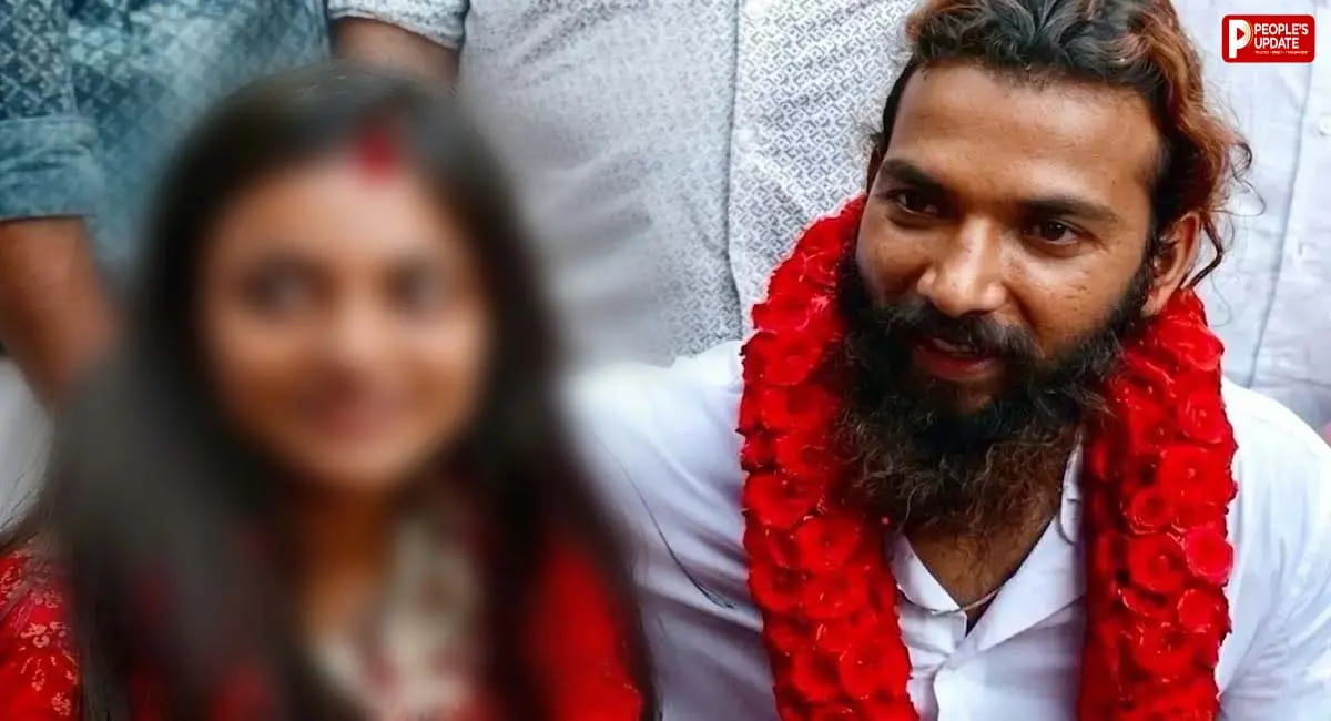 फरमान की जमानत खारिज होते ही सनोज मिश्रा के गंभीर आरोप
