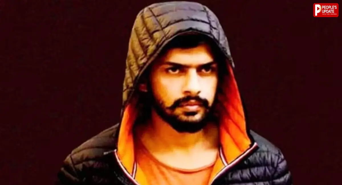 लॉरेंस बिश्नोई गैंग के 3 शूटर गिरफ्तार, टारगेट किलिंग की थी तैयारी