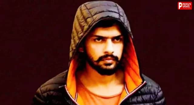 लॉरेंस बिश्नोई गैंग के 3 शूटर गिरफ्तार, टारगेट किलिंग की थी तैयारी