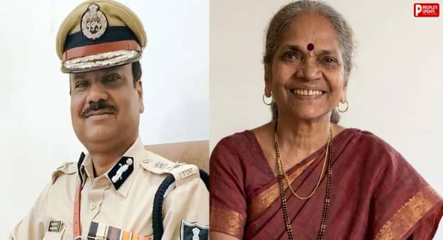 CM डॉ. मोहन यादव ने जताया दुख, अधिकारियों ने दी श्रद्धांजलि