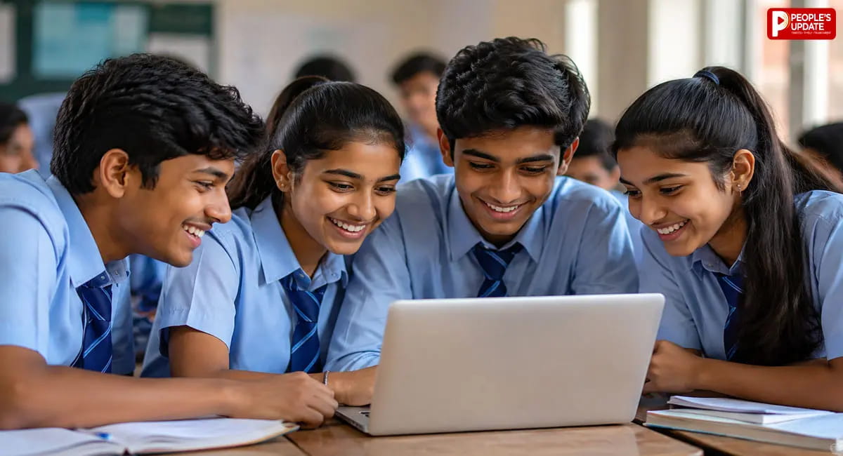 खत्म होने वाला है लाखों छात्रों का इंतजार, कभी भी जारी हो सकते हैं नतीजे