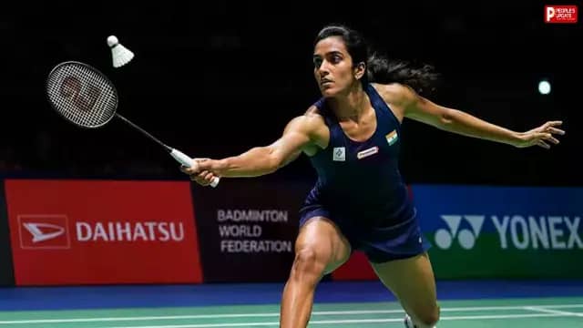 पहली बार जीता जापान ओपन सुपर-750 खिताब, फाइनल में अकाने यामागुची को दी मात
