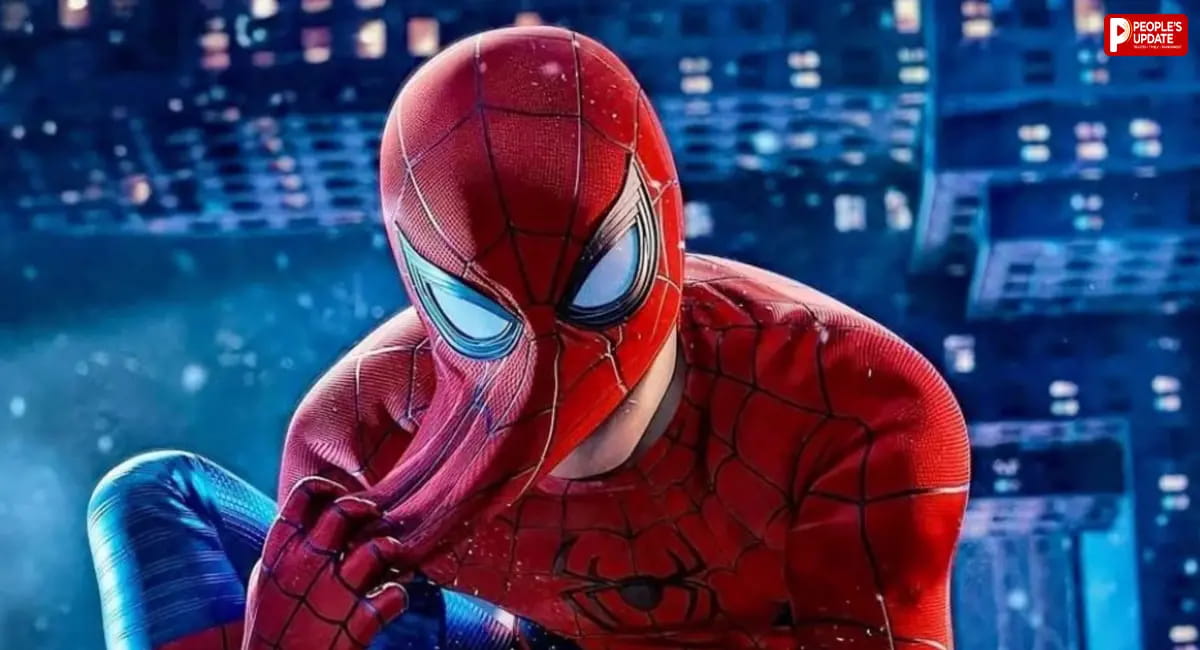 भारत में 2 दिन में 100 करोड़ पार, Avengers: Endgame क्लब में शामिल हुई फिल्म, फैंस के बीच जबरदस्त क्रेज