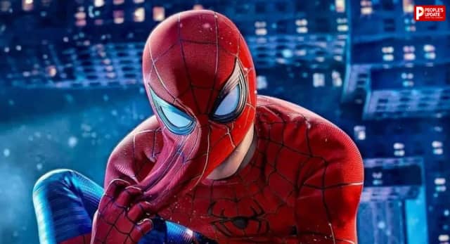 भारत में 2 दिन में 100 करोड़ पार, Avengers: Endgame क्लब में शामिल हुई फिल्म, फैंस के बीच जबरदस्त क्रेज