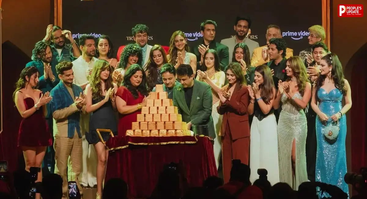 धोखे और साजिश का खेल फिर होगा शुरू, मल्लिका शेरावत से मुनव्वर फारुकी तक कौन-कौन आएगा नजर?