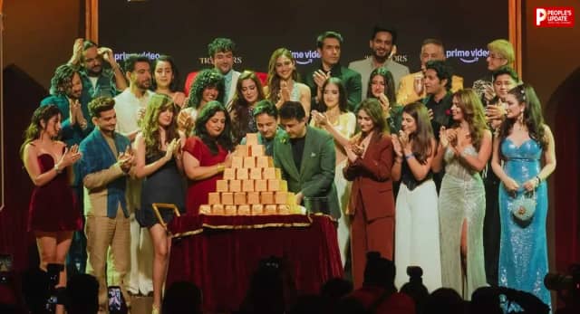 धोखे और साजिश का खेल फिर होगा शुरू, मल्लिका शेरावत से मुनव्वर फारुकी तक कौन-कौन आएगा नजर?