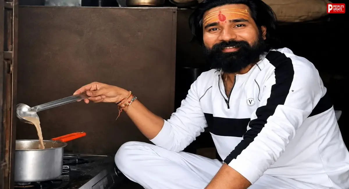 दौसा स्थित घर में फंदे पर मिले, जांच में जुटी पुलिस