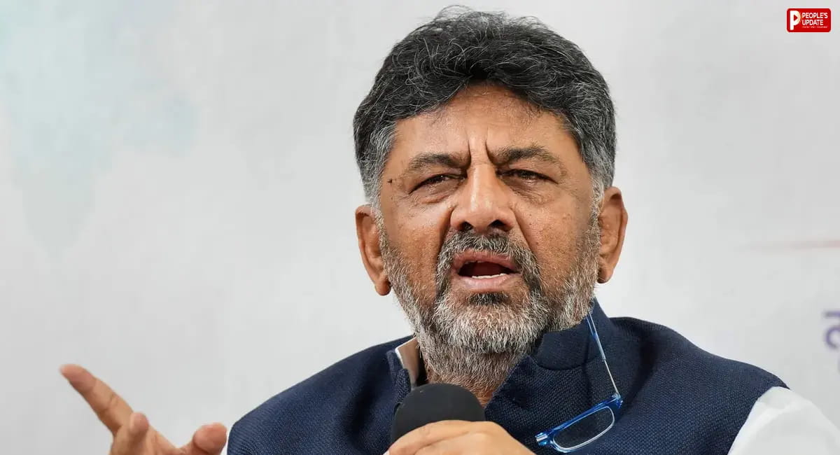 कर्नाटक कैबिनेट विस्तार को हरी झंडी, 20 नए मंत्रियों की लिस्ट जारी, कई बड़े नामों ने चौंकाया