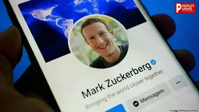 अब हर यूजर को मिलेगा फ्री Verified बैज, AI फर्जी प्रोफाइल पर लगेगी लगाम