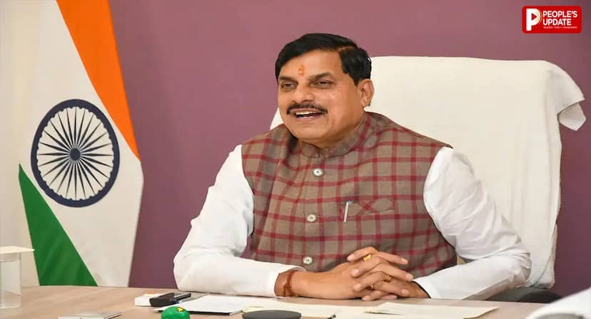 सीहोर में उद्योगों की नई उड़ान, CM यादव 4 सितंबर को करेंगे देश की बड़ी ट्रांसफॉर्मर यूनिट का शुभारंभ