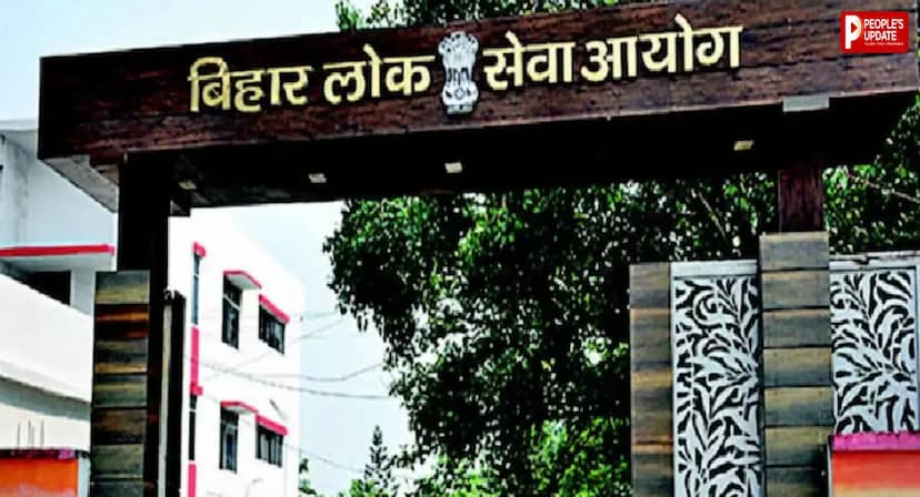 TRE-4 शिक्षक भर्ती में बढ़ सकती हैं सीटें, 32,388 से भी ज्यादा होंगे पद, हजारों अभ्यर्थियों को मिल सकता है फायदा