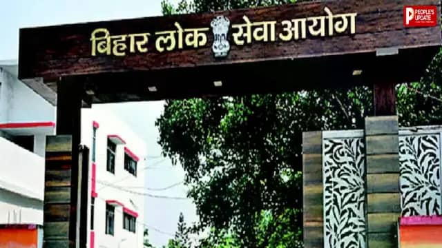 TRE-4 शिक्षक भर्ती में बढ़ सकती हैं सीटें, 32,388 से भी ज्यादा होंगे पद, हजारों अभ्यर्थियों को मिल सकता है फायदा
