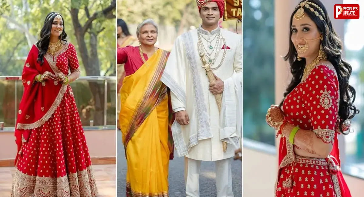‘मुझे शांति से मरने दो’... मौत से पहले भेजा था ऐसा मैसेज, पढ़कर कांप उठेंगे आप