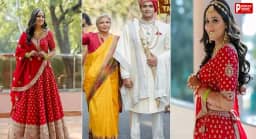 ट्विशा शर्मा मौत केस में फिर टली सुनवाई, अब सुप्रीम कोर्ट में एक हफ्ते बाद होगी सुनवाई