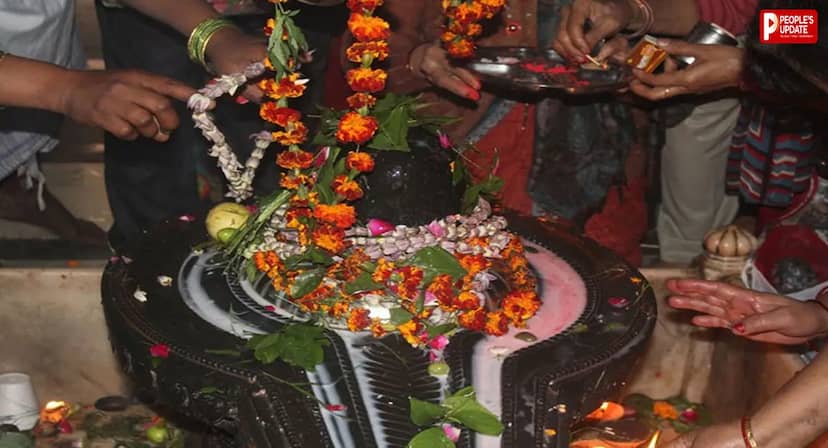 सुहागिनों के लिए खास दिन! कब है व्रत, शुभ मुहूर्त और पूजा के आसान उपाय, जानें पूरी जानकारी