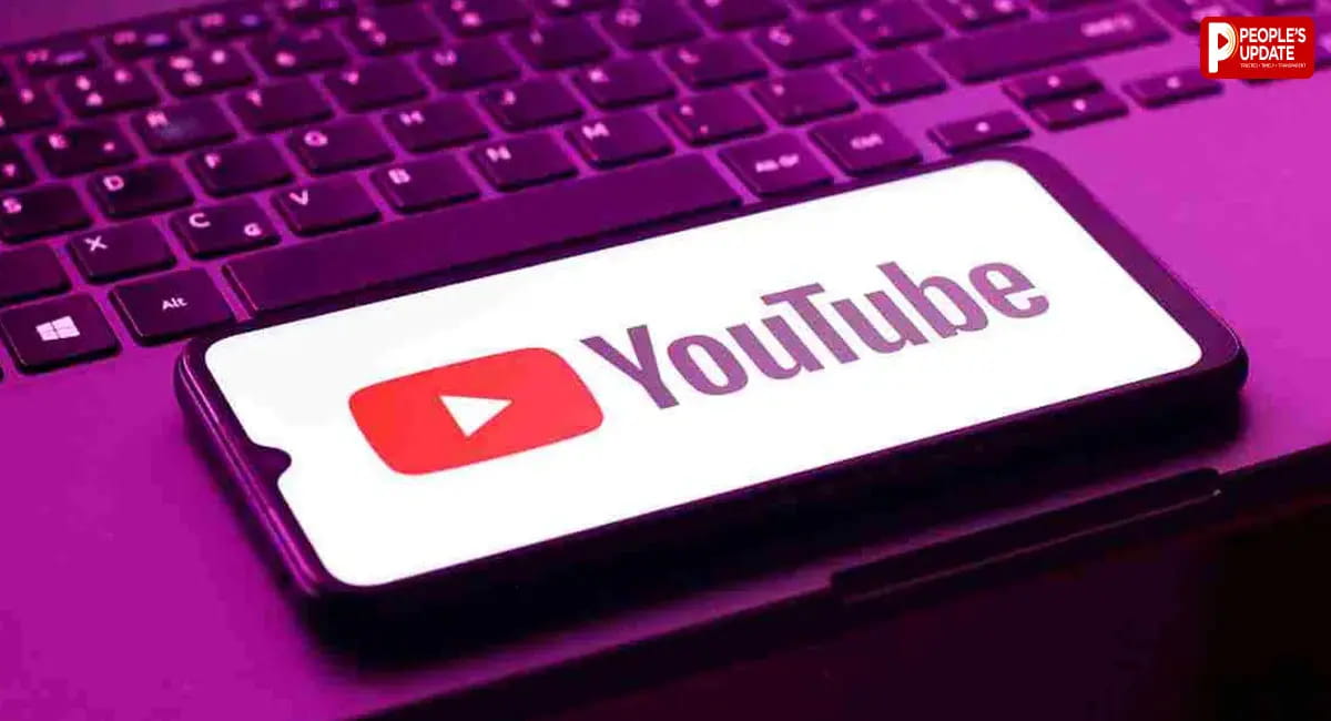 YouTube पर Views गिनने का तरीका बदलेगा! अब वीडियो प्ले होते ही बढ़ जाएगा व्यू काउंट