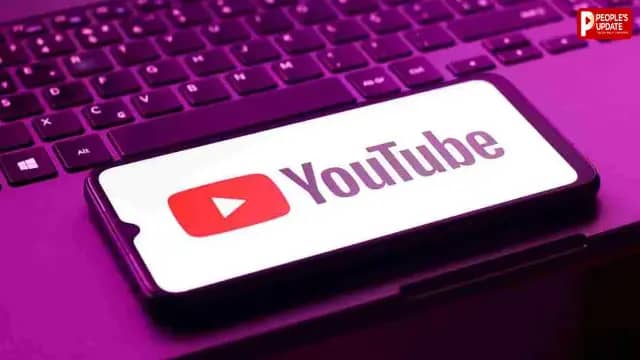 YouTube पर Views गिनने का तरीका बदलेगा! अब वीडियो प्ले होते ही बढ़ जाएगा व्यू काउंट
