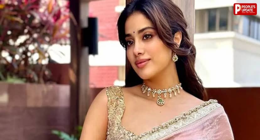 AI डीपफेक और अश्लील कंटेंट पर दिल्ली हाईकोर्ट का फैसला,जाह्नवी कपूर के 552 URLs पर लगा बड़ा शिकंजा