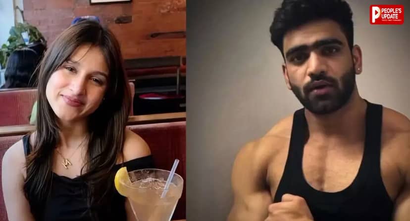 घर में घुसा ‘जान-पहचान वाला’, 21 साल की मुस्कान पर चाकू से हमला! चीखें सुनकर दौड़े पड़ोसी, फिर…