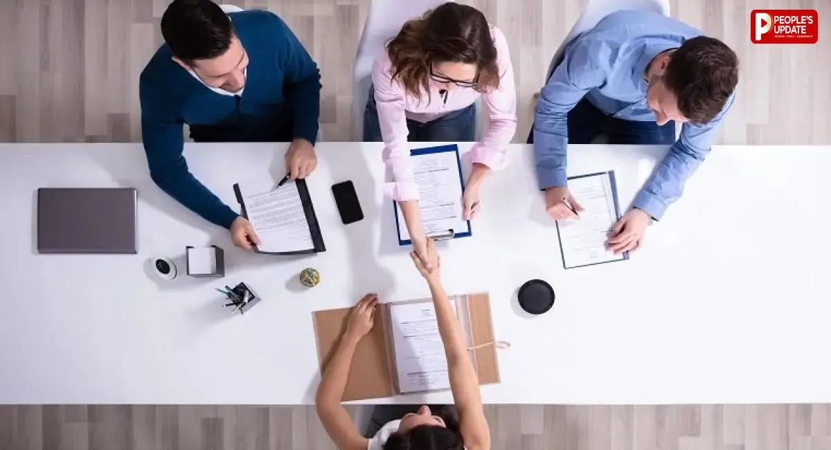 MPESB Group-3 Recruitment 2026: 1700 पदों पर निकली बंपर भर्ती, 12 सितंबर तक करें आवेदन; अक्टूबर से परीक्षा