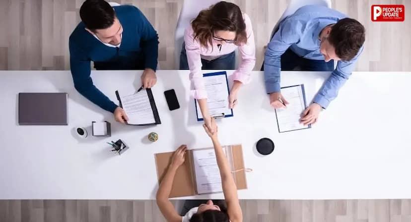 MPESB Group-3 Recruitment 2026: 1700 पदों पर निकली बंपर भर्ती, 12 सितंबर तक करें आवेदन; अक्टूबर से परीक्षा