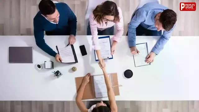 MPESB Group-3 Recruitment 2026: 1700 पदों पर निकली बंपर भर्ती, 12 सितंबर तक करें आवेदन; अक्टूबर से परीक्षा