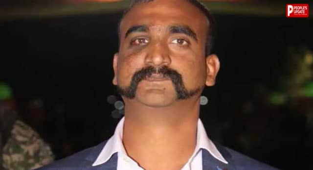 अभिनंदन ने एयरफोर्स को कहा अलविदा? 2019 में पाकिस्तान को दिया था करारा जवाब, अब नई पारी पर सबकी नजर