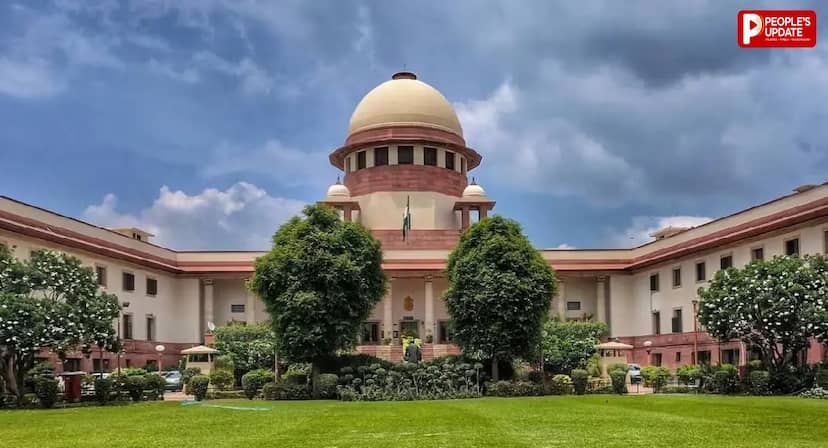 सुप्रीम कोर्ट कॉलेजियम की सिफारिश के बाद बड़ा फेरबदल, 8 हाईकोर्ट को मिले नए चीफ जस्टिस, सामने आई पूरी तस्वीर