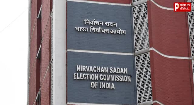 इन 6 सीटों पर फिर होगा सियासी मुकाबला! EC ने जारी किया पूरा शेड्यूल, 6 अक्टूबर को वोटिंग; 9 अक्टूबर को आएगा रिजल्ट