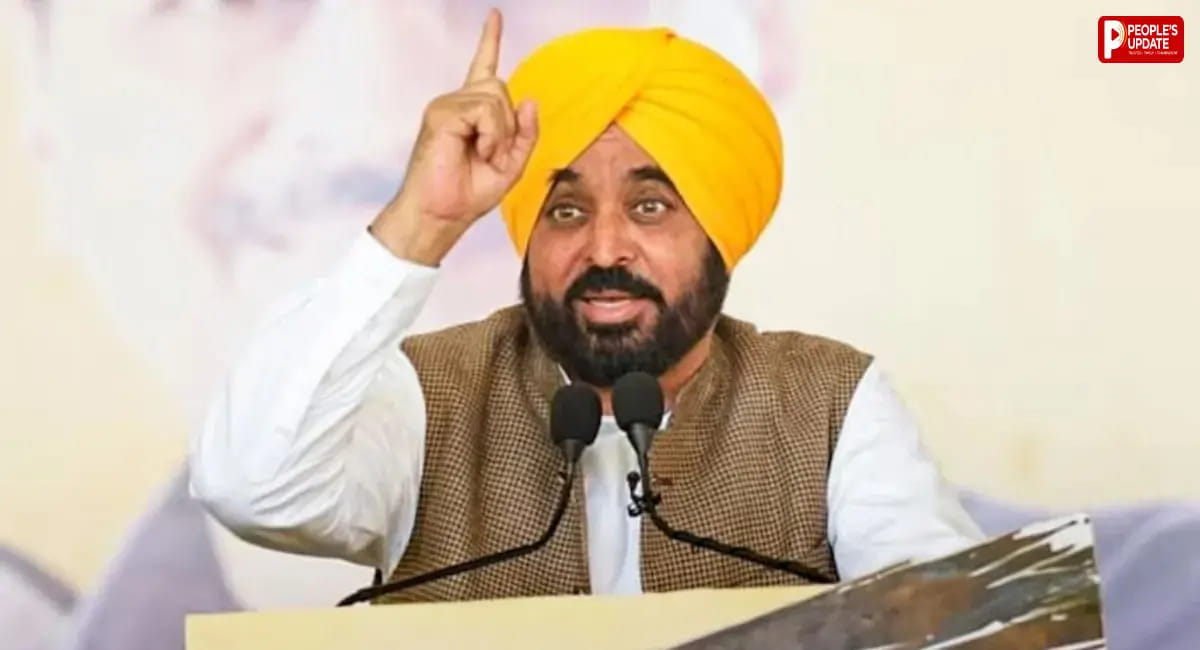 पंजाब में कर्मचारियों की हड़ताल खत्म, DA समेत मांगों पर सरकार से बनी सहमति, CM के साथ होगी बैठक