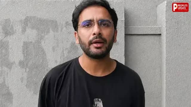 ज्ञानेश कुमार के खिलाफ फिर प्रदर्शन की तैयारी, आशुतोष रांका ने दिया दिल्ली पुलिस को 24 घंटे का अल्टीमेटम
