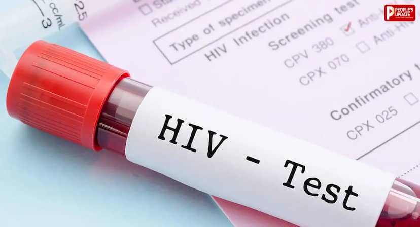 फिजी में HIV ने बढ़ाई टेंशन! 9,100 संक्रमित और 117 मौतें, तेजी से बढ़ते मामलों के बीच लगा आपातकाल