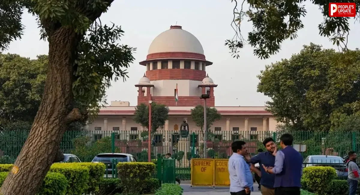 भोपाल का मास्टर प्लान बदलने से नहीं बदलेगा जमीन का उपयोग, कारोबारियों को फिलहाल राहत नहीं