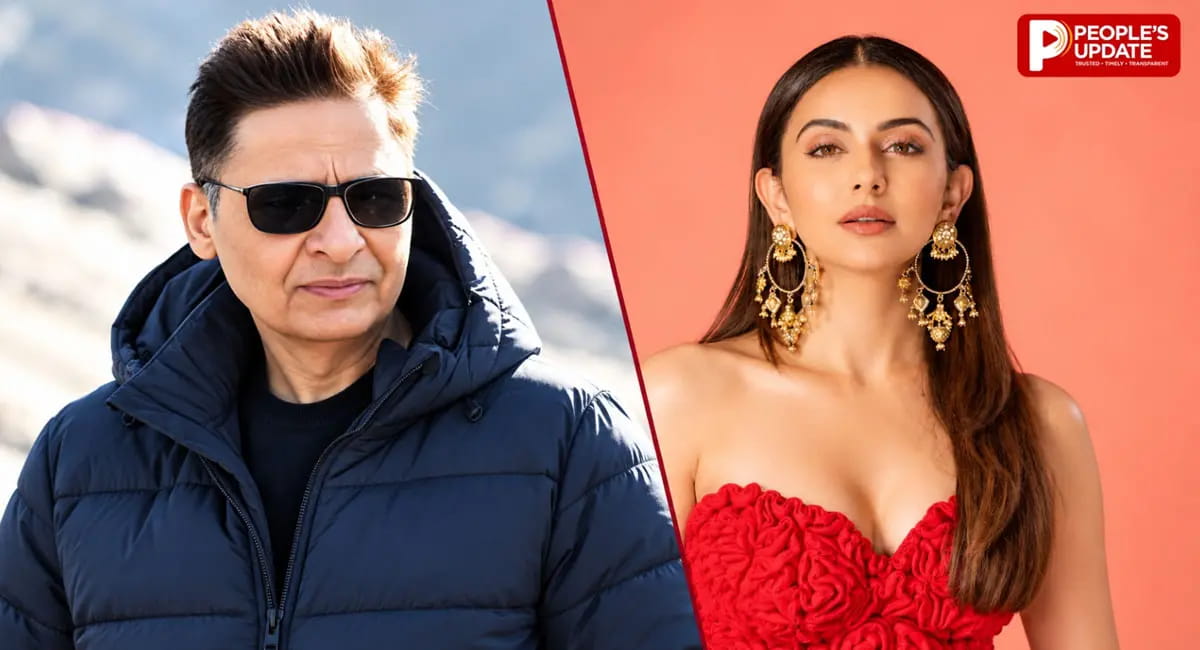 टैक्स चोरी से लेकर विदेश भेजे पैसे तक… बॉलीवुड के इन नामचीन कलाकारों पर इनकम टैक्स का छापा