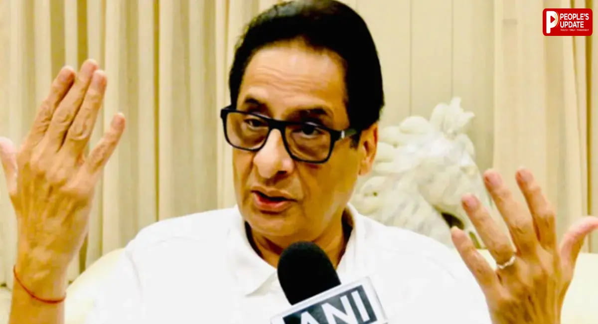 Vashu Bhagnani Hospitalised : IT रेड के बीच लंदन के अस्पताल में भर्ती, Panorama Studios समेत 12 ठिकानों पर छापा
