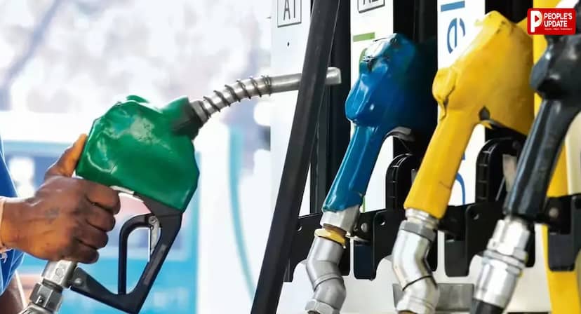 No PUC No Fuel Delhi NCR: बिना PUC सर्टिफिकेट के नहीं मिलेगा पेट्रोल-डीजल, 1 अक्टूबर से लागू होगा नया नियम