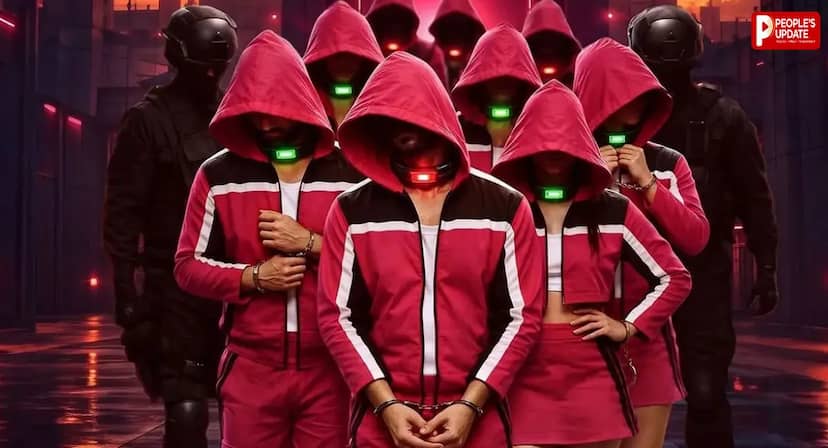 Lock Upp Season 2: नेटफ्लिक्स पर फिर खुलेगा ‘लॉक अप’ का दरवाजा, फराह खान-रितेश देशमुख की जोड़ी लौटेगी