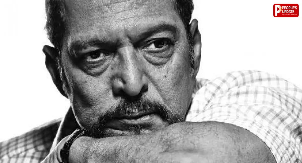 Nana Patekar Death News LIVE: पुणे के डोंजे गांव में पंचतत्व में विलीन होंगे नाना पाटेकर, पोस्टमार्टम के बाद परिवार को सौंपी जाएगी देह