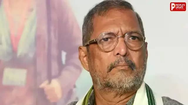 Nana Patekar: निधन से 4 दिन पहले गोवा में नाना पाटेकर ने कहा था- ‘जाना तो सबको है’, आखिरी भाषण सुनकर भावुक हुए फैंस