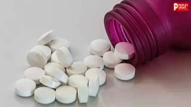 Cancer Medicine Price Cut: कैंसर की दवाएं होंगी सस्ती, सरकार ने 30% ट्रेड मार्जिन तय किया, मरीजों को मिलेगी बड़ी राहत