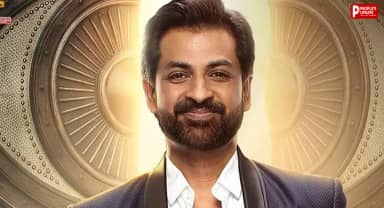 Bigg Boss 20: मनीष गोयल की हुई घर में एंट्री, पहले वाइल्डकार्ड बनकर घर में मचाएंगे धमाल, 20 साल से टीवी पर हैं एक्टिव
